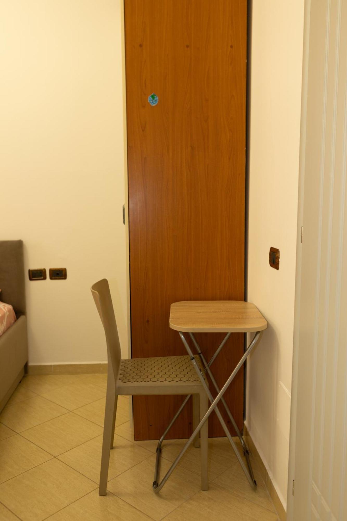 Eden Hotel Shëngjin المظهر الخارجي الصورة